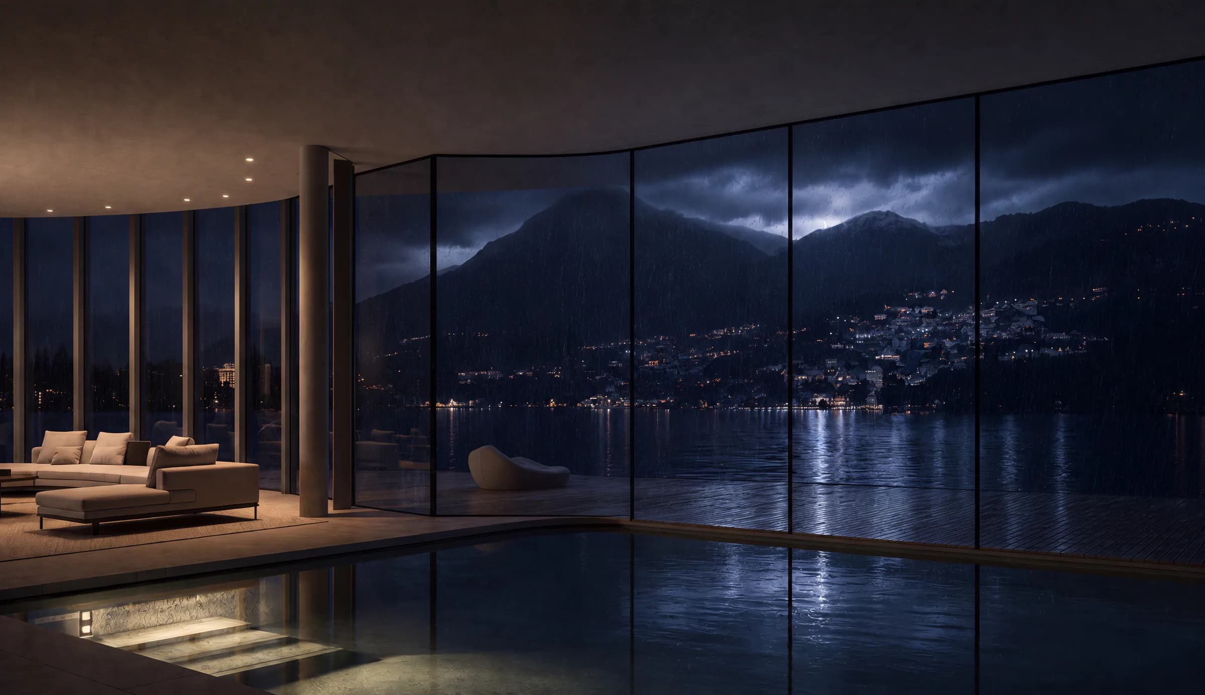 Auditorio Luna — visualization 7