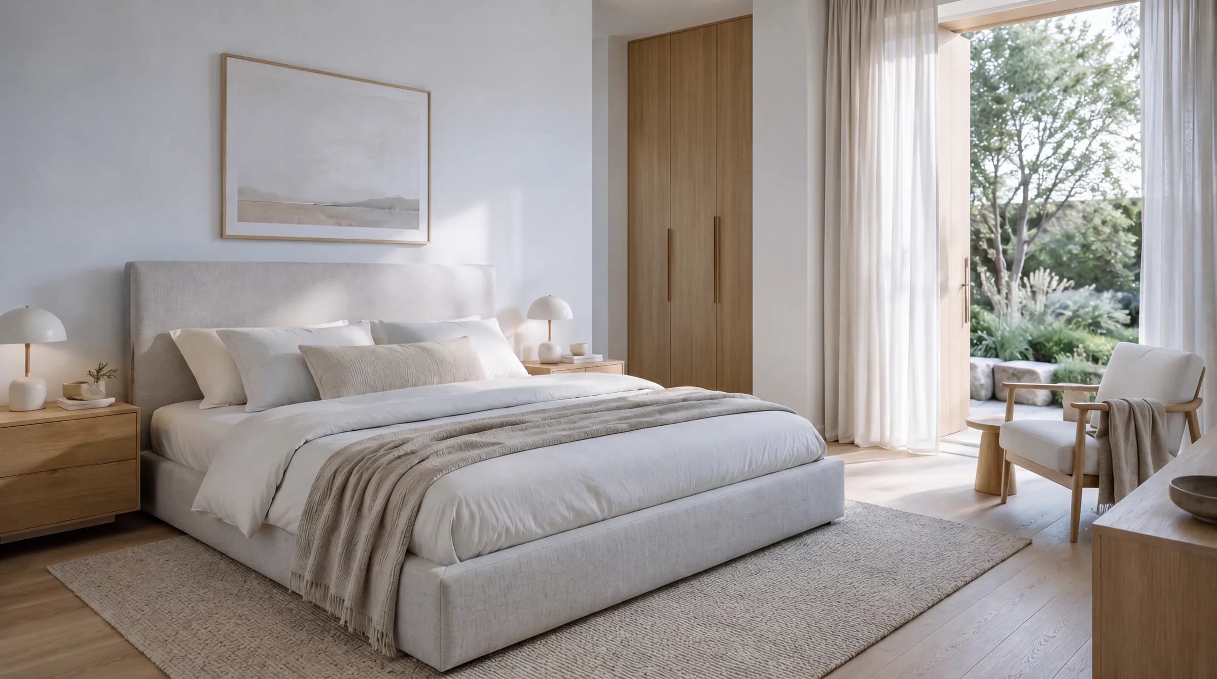 Casa Aurora — visualization 4