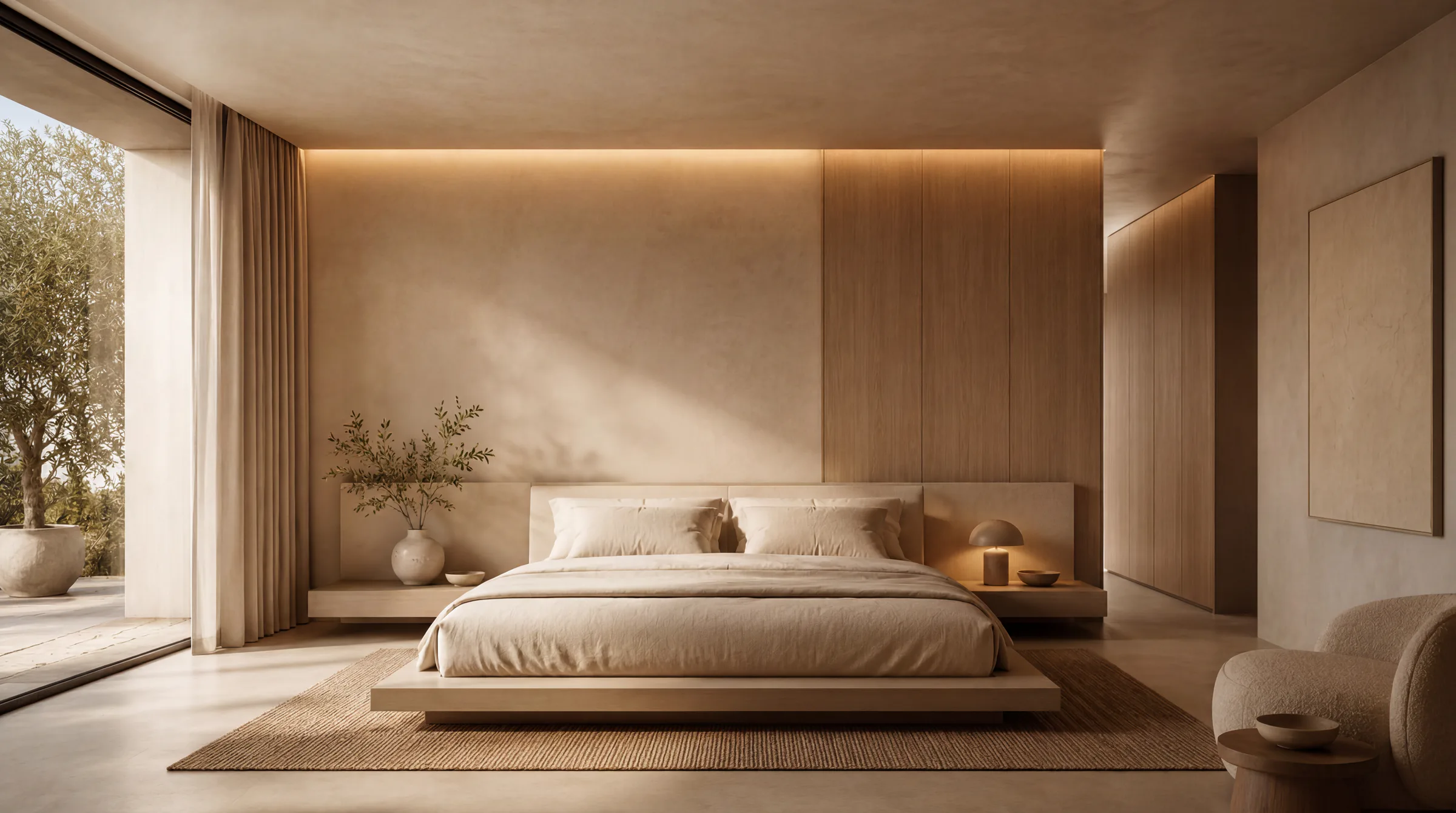 Casa Duna — visualization 2