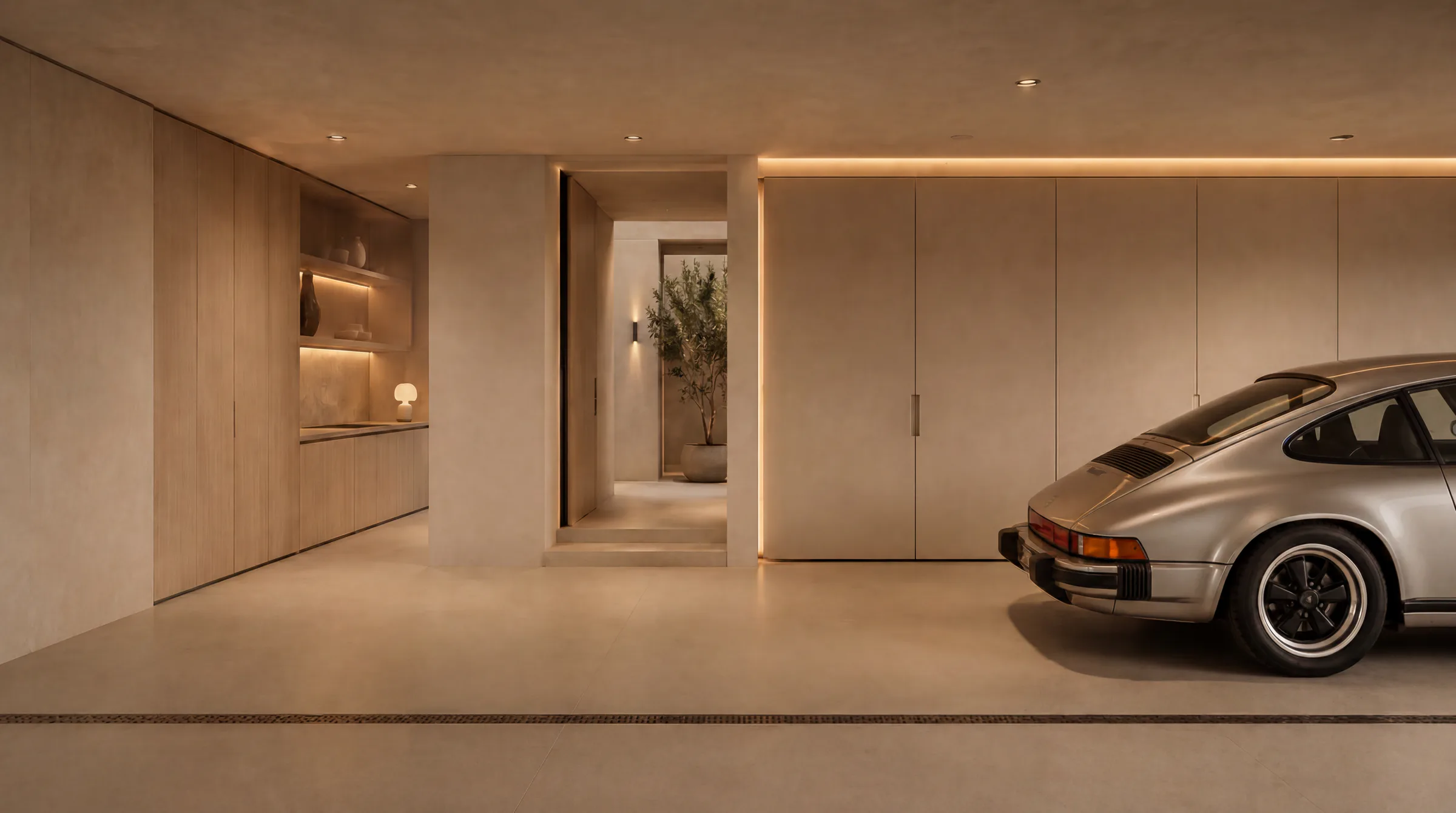 Casa Duna — visualization 5