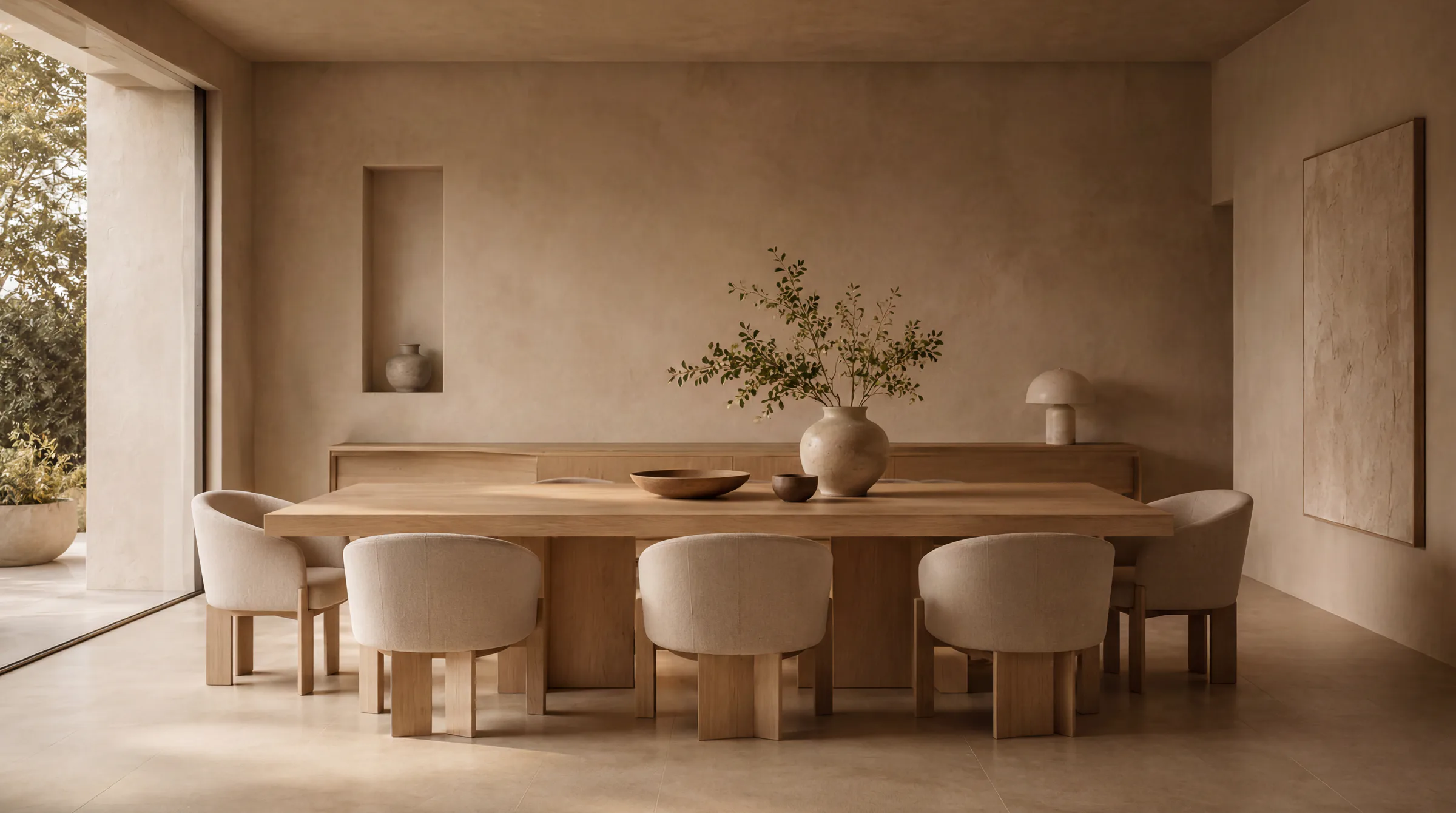 Casa Duna — visualization 7
