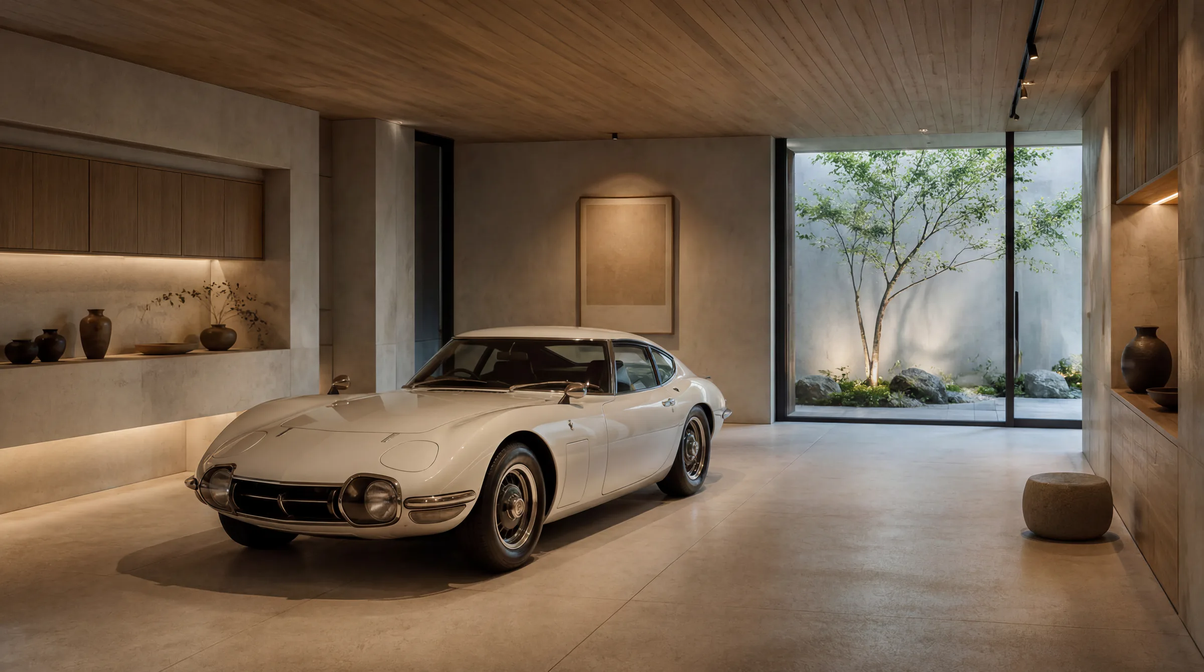 Casa Musgo — visualization 6