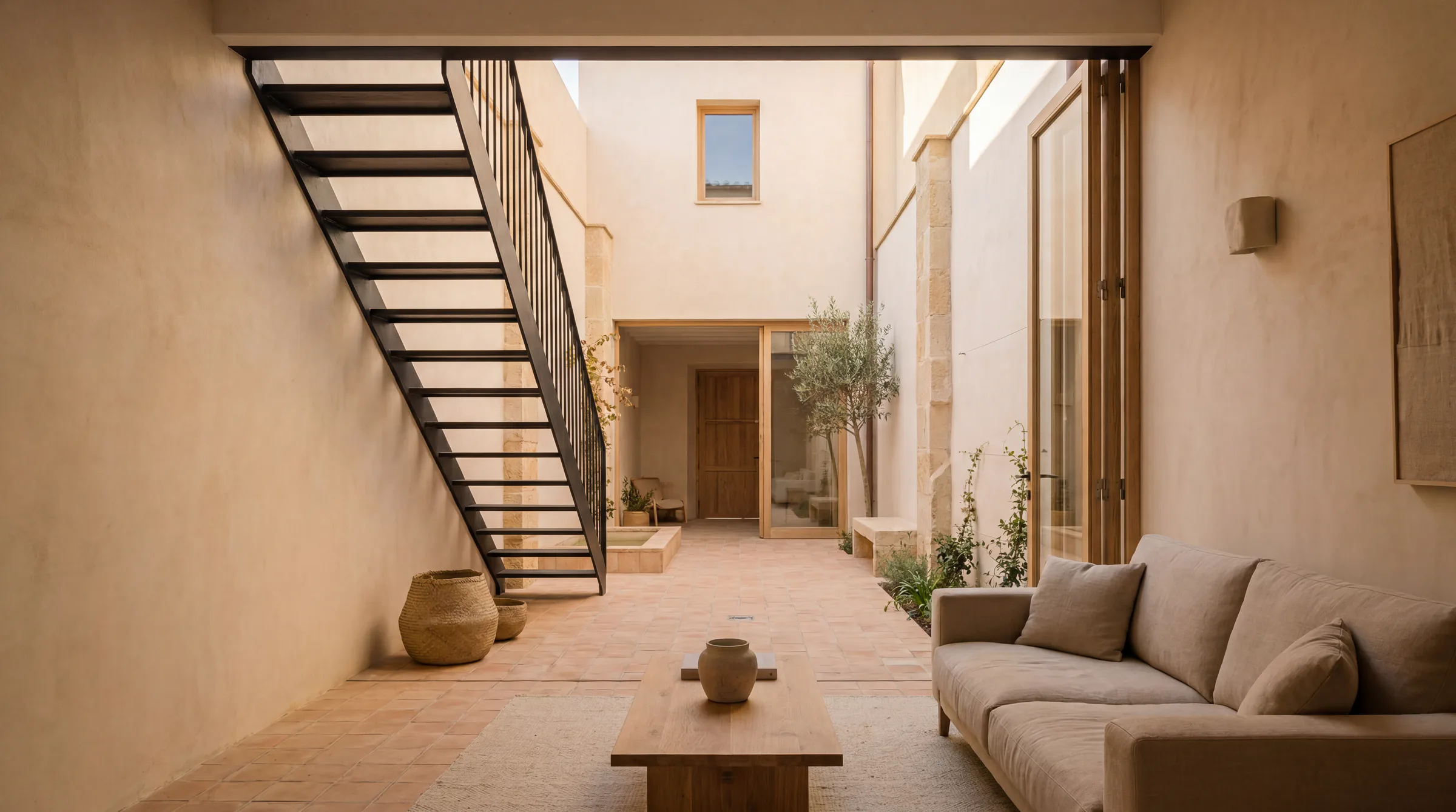 Finca Marés — visualization 5