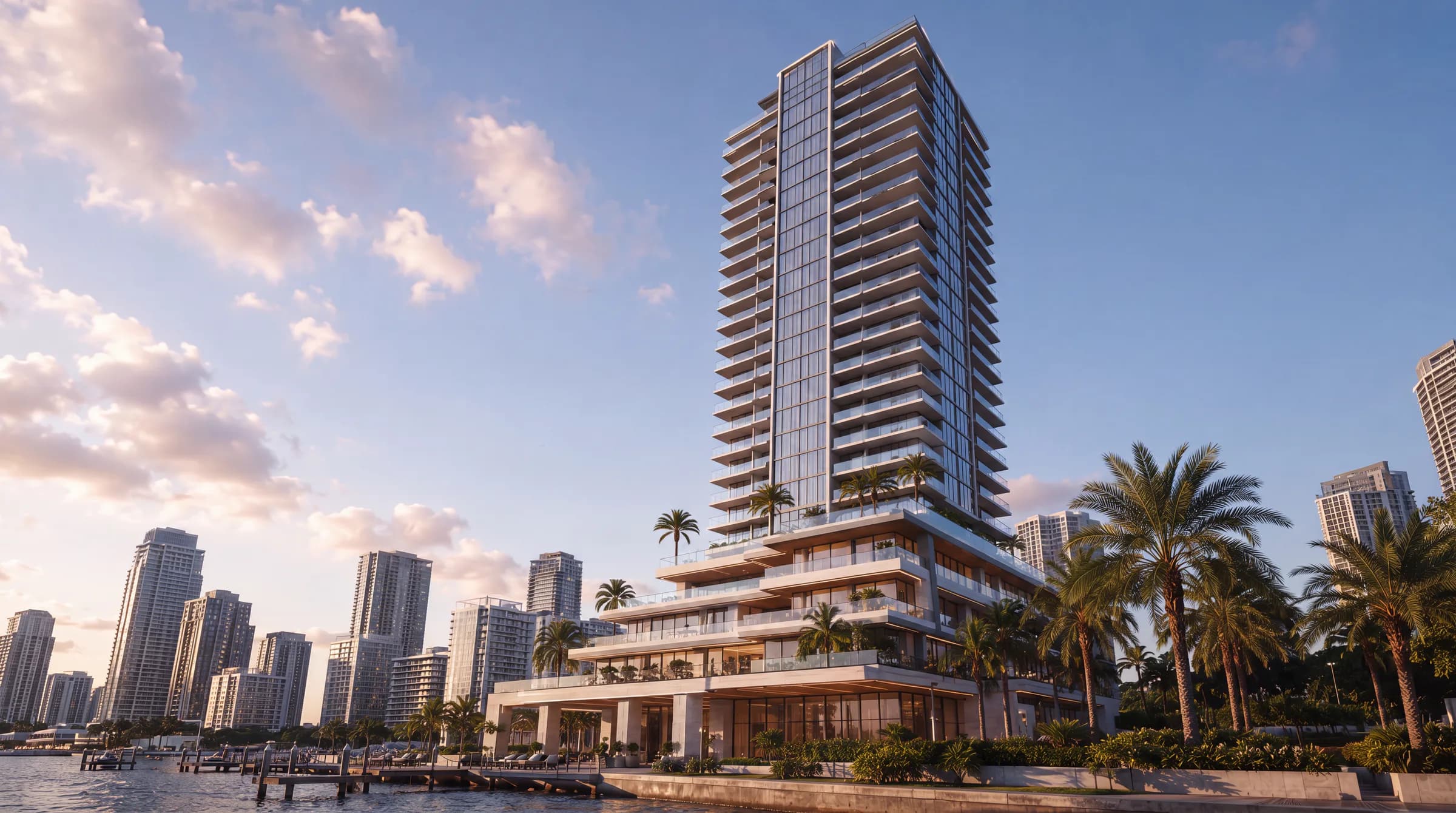 Torre Palma — visualization 3