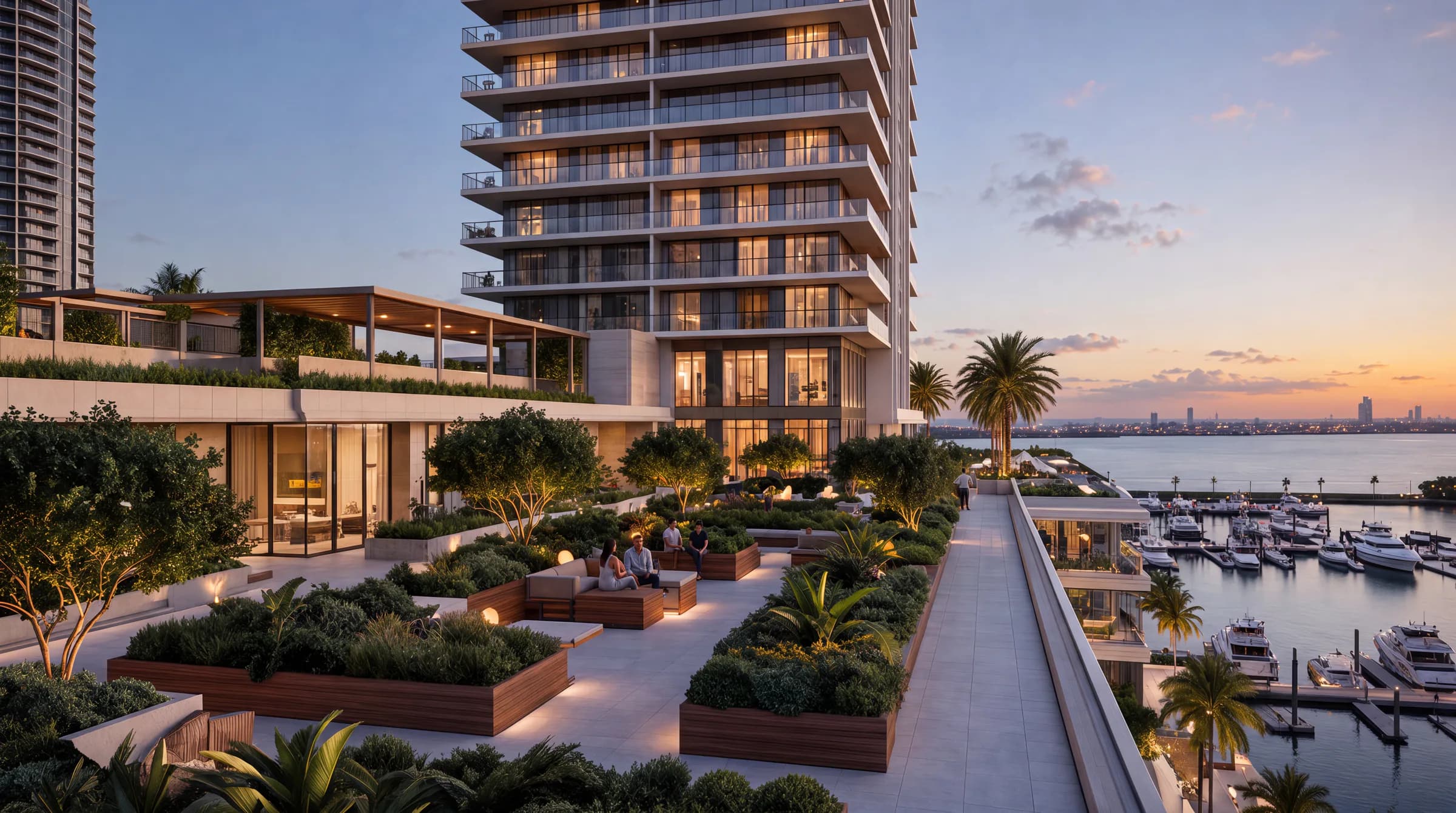 Torre Palma — visualization 4